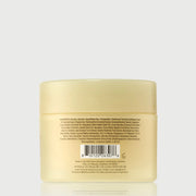 The Glow Getter Multi-Oil Body Scrub I8