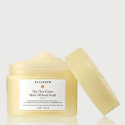 The Glow Getter Multi-Oil Body Scrub I8