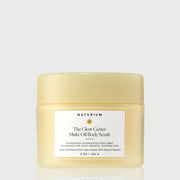 The Glow Getter Multi-Oil Body Scrub I8