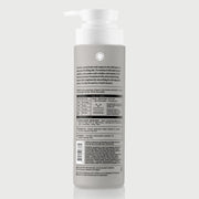 The Multi-Peptide Advanced Body Wash L4