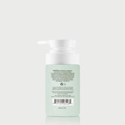 The Perfector Salicylic Acid Body Wash Travel Size B5