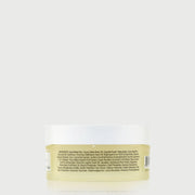 The Glow Getter Multi-Oil Body Butter - Travel Size D5