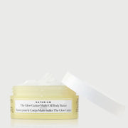 The Glow Getter Multi-Oil Body Butter - Travel Size D5