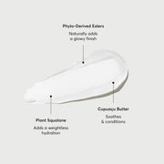 Phyto-Glow Lip Balm Clear D2
