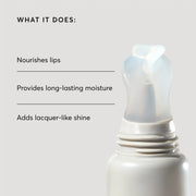 Phyto-Glow Lip Balm Clear D2