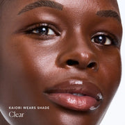 Phyto-Glow Lip Balm Clear D2