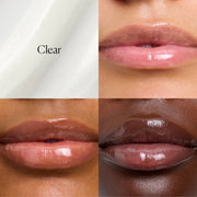 Phyto-Glow Lip Balm Clear D2