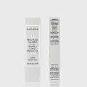 Phyto-Glow Lip Balm Clear D2