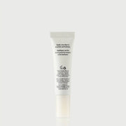 Phyto-Glow Lip Balm Clear D2