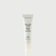 Phyto-Glow Lip Balm Clear D2