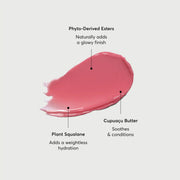 Phyto-Glow Lip Balm Petal Q6
