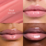 Phyto-Glow Lip Balm Petal Q6