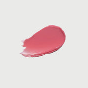 Phyto-Glow Lip Balm Petal Q6
