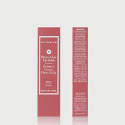 Phyto-Glow Lip Balm Petal Q6