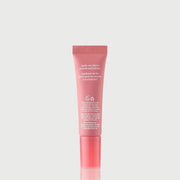 Phyto-Glow Lip Balm Petal Q6
