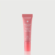 Phyto-Glow Lip Balm Petal Q6