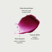 Phyto-Glow Lip Balm Jam L5