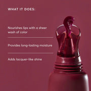 Phyto-Glow Lip Balm Jam L5