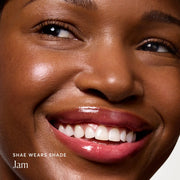 Phyto-Glow Lip Balm Jam L5