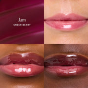 Phyto-Glow Lip Balm Jam L5