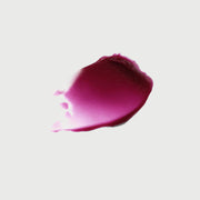 Phyto-Glow Lip Balm Jam L5