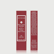 Phyto-Glow Lip Balm Jam L5