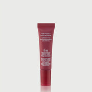 Phyto-Glow Lip Balm Jam L5