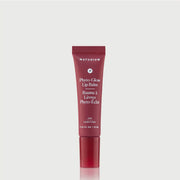 Phyto-Glow Lip Balm Jam L5