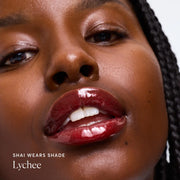 Phyto-Glow Lip Balm Lychee J2