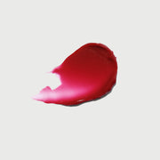 Phyto-Glow Lip Balm Lychee J2