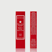 Phyto-Glow Lip Balm Lychee J2