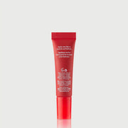 Phyto-Glow Lip Balm Lychee J2