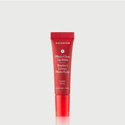 Phyto-Glow Lip Balm Lychee J2