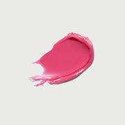 Phyto-Glow Lip Balm Camellia I4