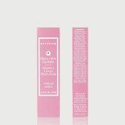 Phyto-Glow Lip Balm Camellia I4