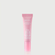 Phyto-Glow Lip Balm Camellia I4