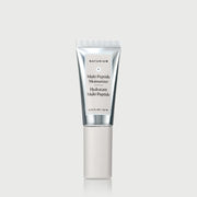 Multi-Peptide Moisturizer - Travel Size D6