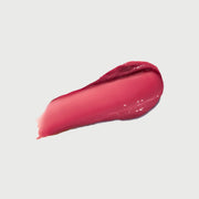 Phyto-Glow Lip Balm Plum Y3