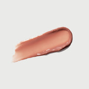 Phyto-Glow Lip Balm Latte A6