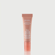 Phyto-Glow Lip Balm Latte A6