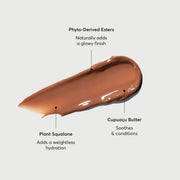 Phyto-Glow Lip Balm Chai I3