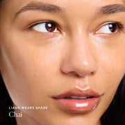 Phyto-Glow Lip Balm Chai I3