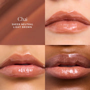 Phyto-Glow Lip Balm Chai I3