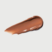 Phyto-Glow Lip Balm Chai I3