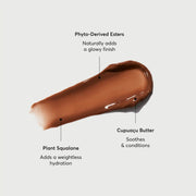 Phyto-Glow Lip Balm Spice V4