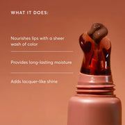 Phyto-Glow Lip Balm Spice V4