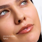 Phyto-Glow Lip Balm Spice V4