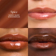 Phyto-Glow Lip Balm Spice V4