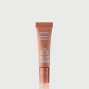 Phyto-Glow Lip Balm Spice V4