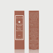 Phyto-Glow Lip Balm Spice V4